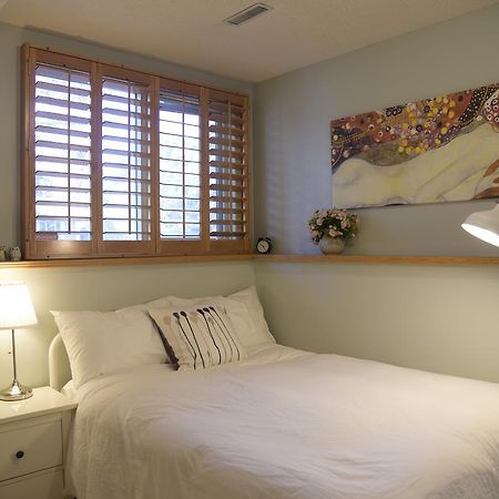 Calgary Cozy Home Ngoại thất bức ảnh