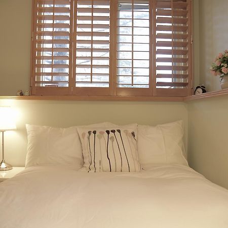 Calgary Cozy Home Ngoại thất bức ảnh